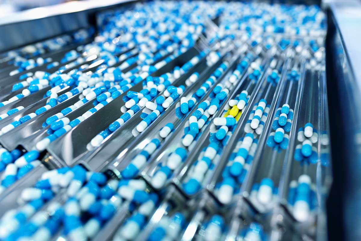 capsules_in_production_line