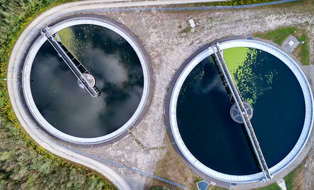 wastewater_treatment_plant_from_above