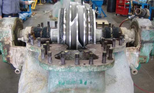 fixing_centrifugal_pump