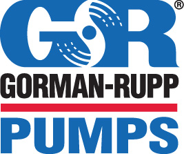 Gorman-Rupp