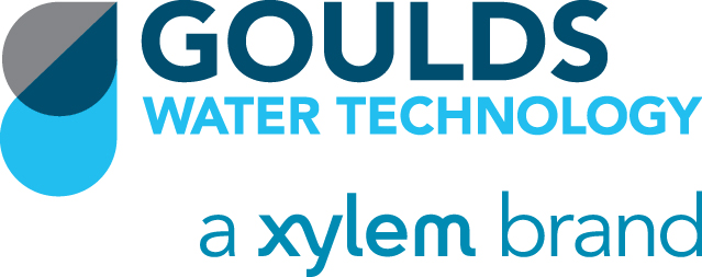 Goulds_WT_Xylem_4c