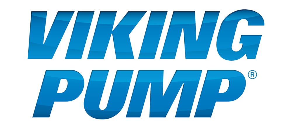 Viking-Stacked-wEFFECTS-Blue-tm