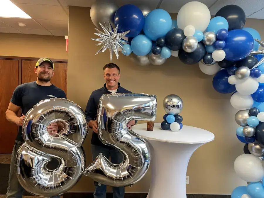 85 Balloon-2 (1)