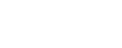ABZ-Valve-White