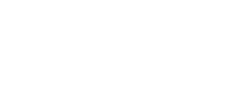 ABZ-Valve-White