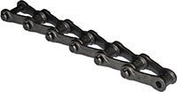 Allied-Locke FRP Flights 400 Class Pintle Chains