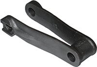 Allied-Locke 700 Pintle Chains