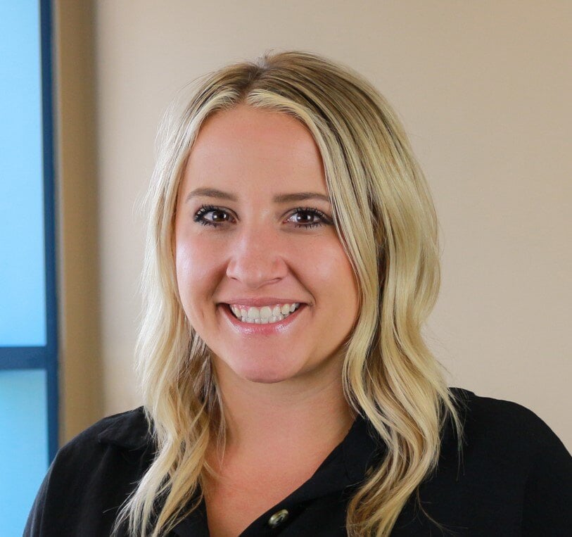 Brooke-Gerrits