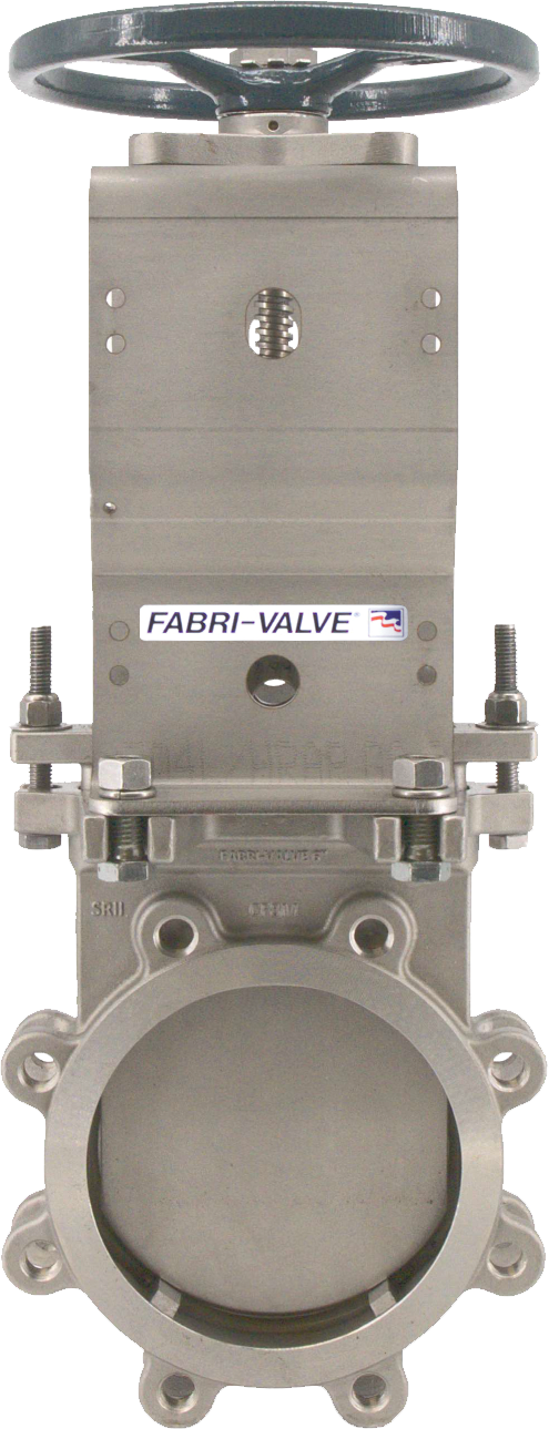 Image{width=495,height=1289,url='https://www.craneengineering.net/hubfs/C37%20Pic%20Front.png',altText='C37 Pic Front',fileId=215265777982}