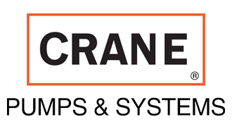Crane Pumps & Systems