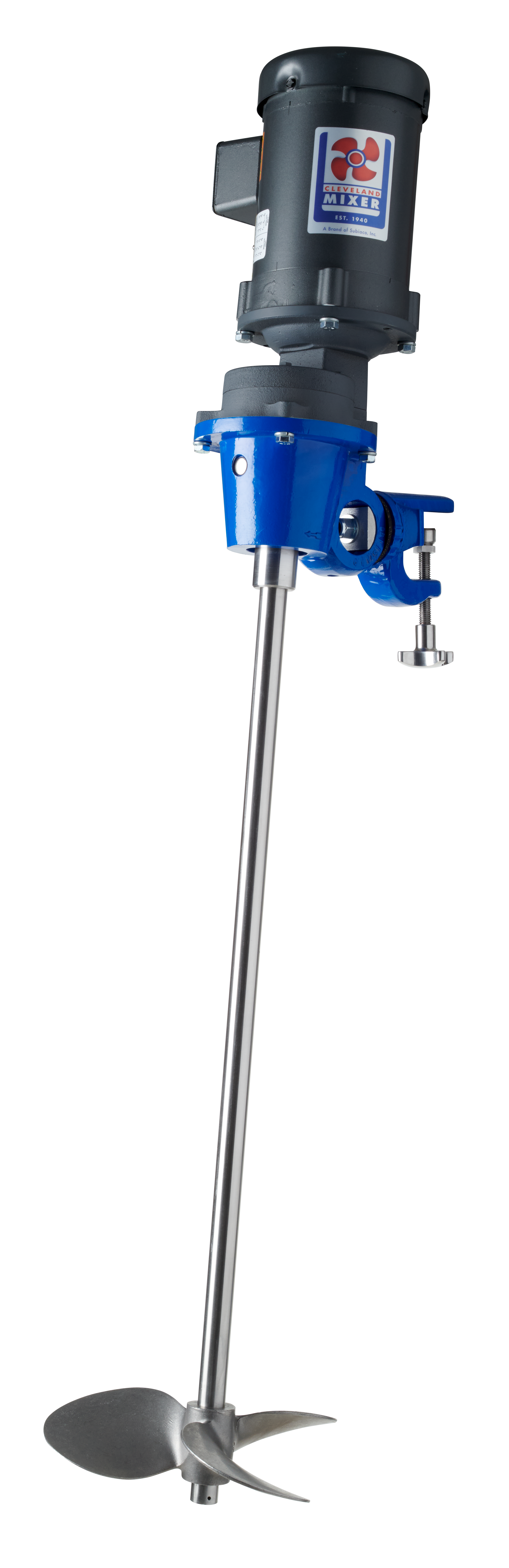 Image{width=2578,height=7935,url='https://www.craneengineering.net/hubfs/Cleveland%20Mixer%20-%20CG%20Assembly.png',altText='Cleveland Mixer - CG Assembly',fileId=210199140960}