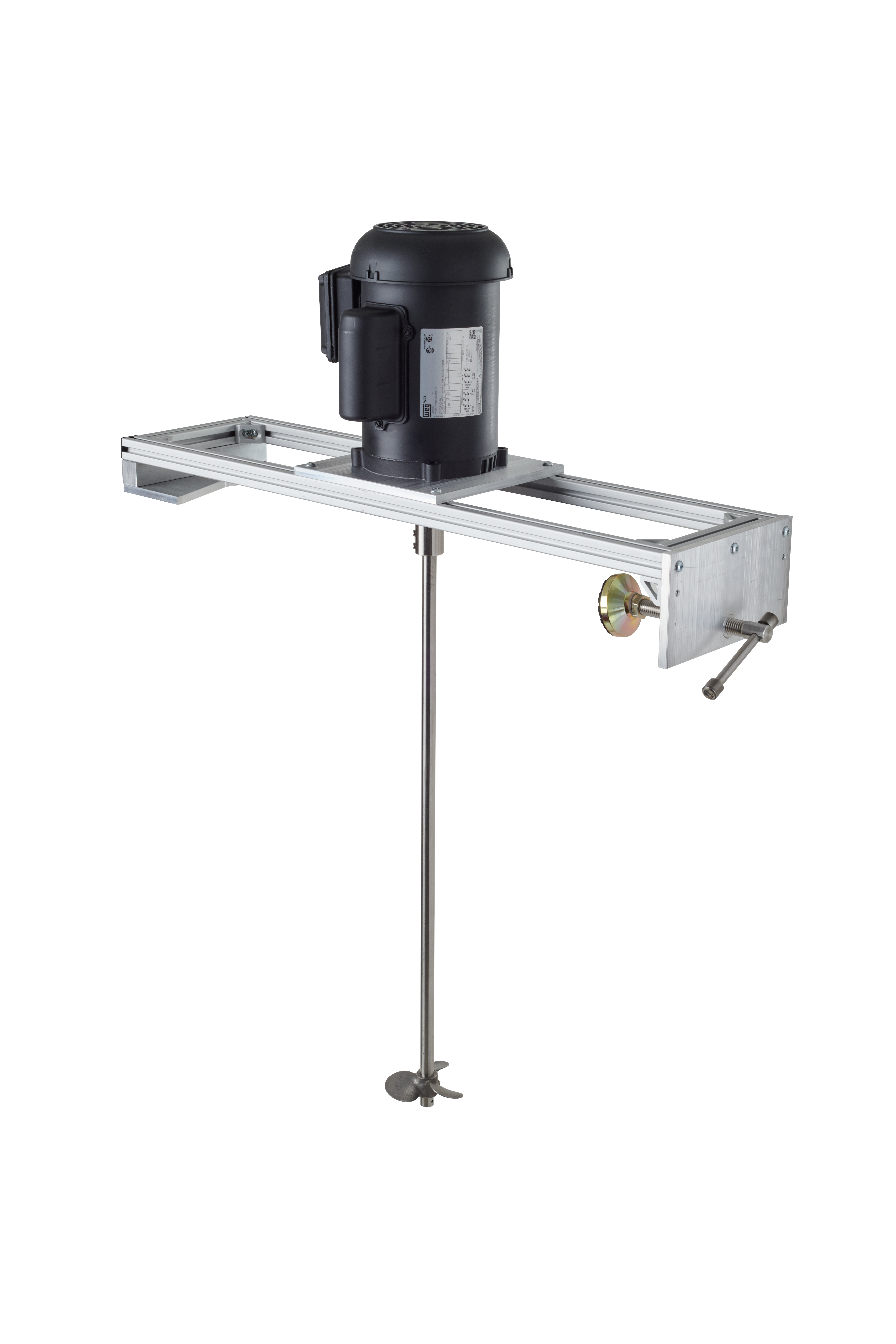 Image{width=5504,height=8256,url='https://www.craneengineering.net/hubfs/Cleveland%20Mixer%20-%20DCLE%20Assembly.png',altText='Cleveland Mixer - DCLE Assembly',fileId=210199110180}