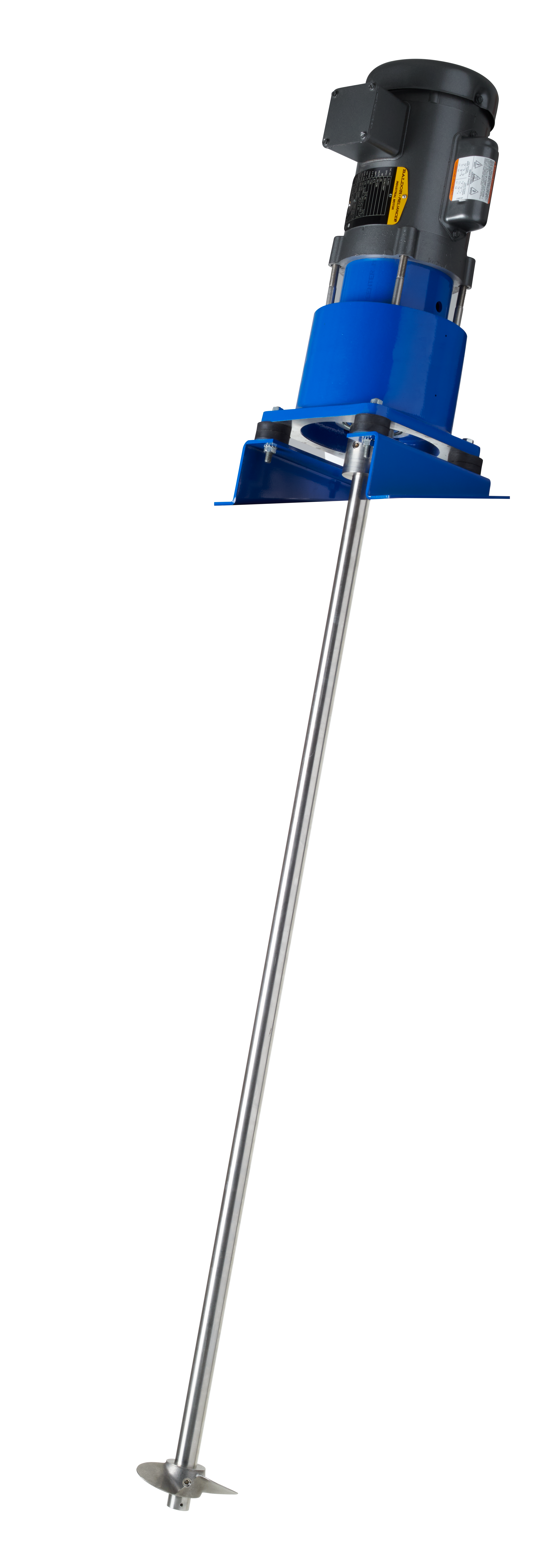 Image{width=2739,height=7910,url='https://www.craneengineering.net/hubfs/Cleveland%20Mixer%20-%20FRH%20Assembly.png',altText='Cleveland Mixer - FRH Assembly',fileId=210202753336}