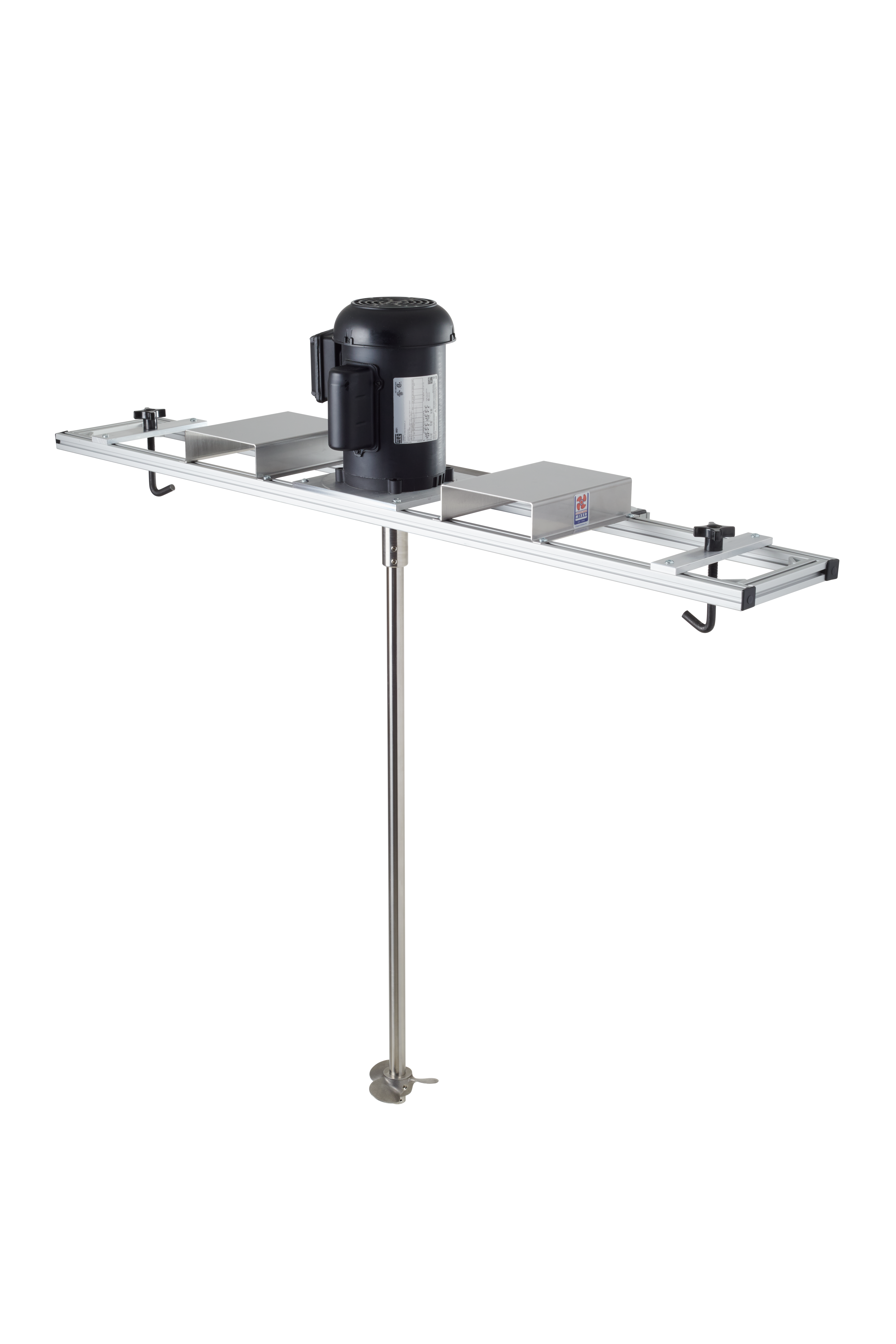 Image{width=5504,height=8256,url='https://www.craneengineering.net/hubfs/Cleveland%20Mixer%20-%20XTL%20-%20Electric%20-%20Assembly.png',altText='Cleveland Mixer - XTL - Electric - Assembly',fileId=210199145605}