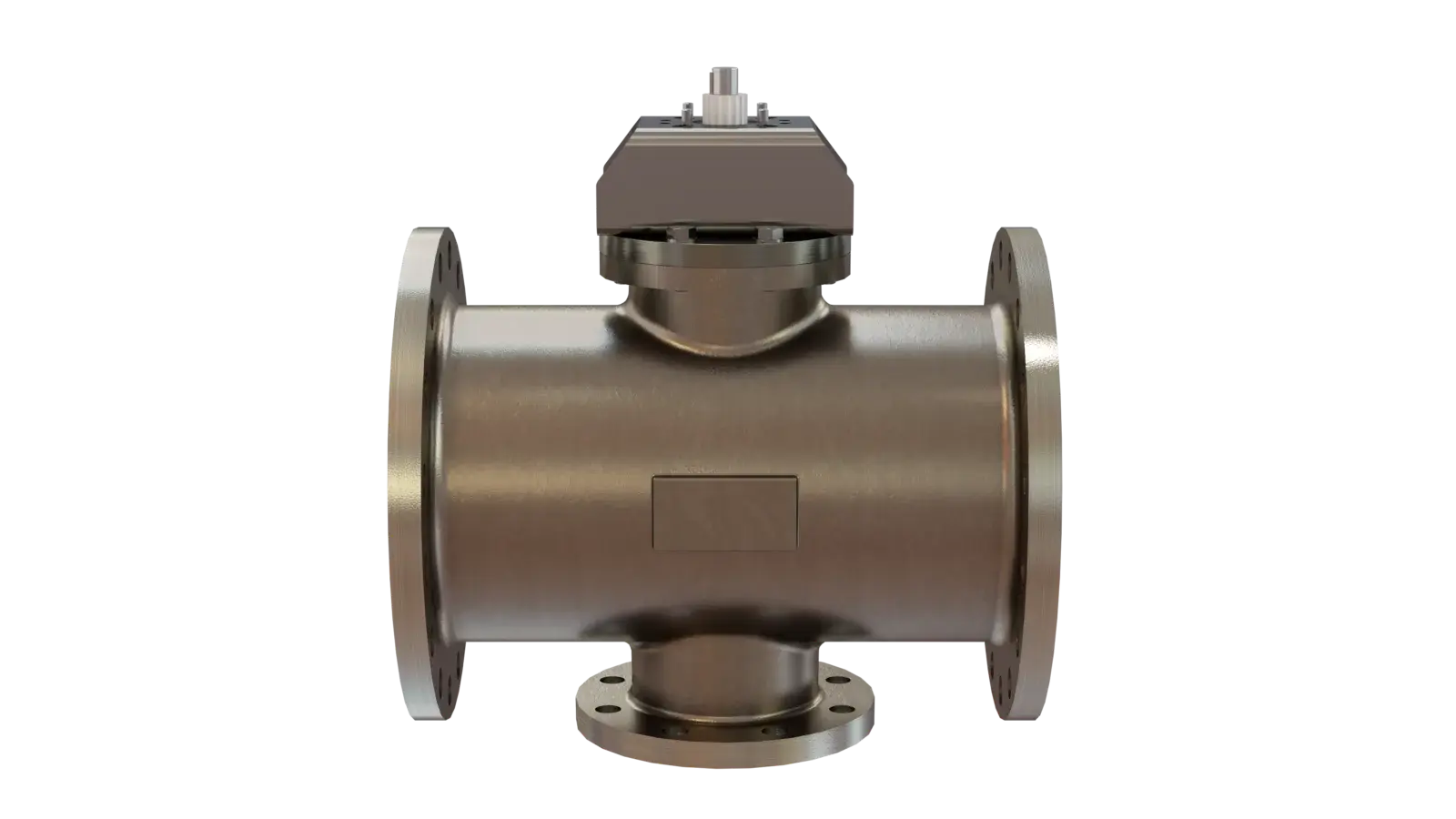 Solaris® Hydroheater