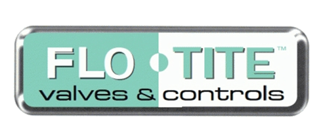 Flo-Tite