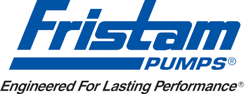 Fristam Pumps
