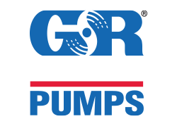 Gorman Edited-1