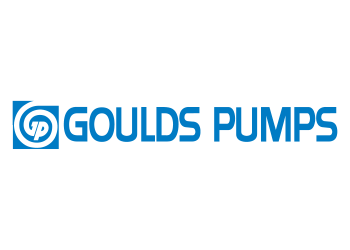 Goulds-1