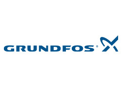 Grundfos Edited