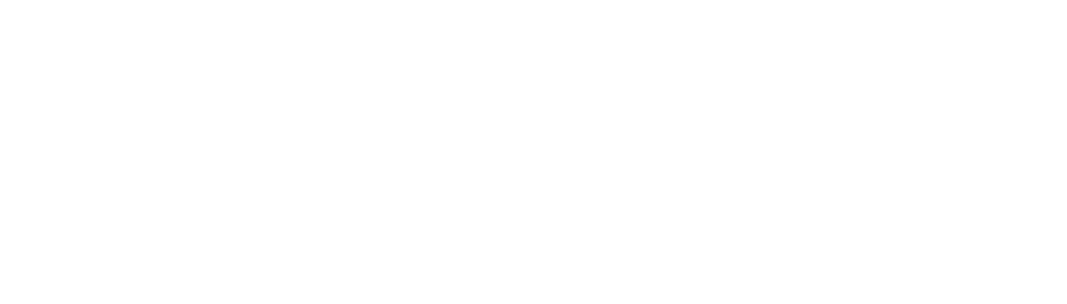 KSB White
