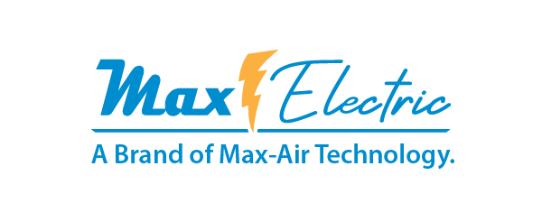 {id=81, name='max-electric', order=80, label='Max-Electric'}