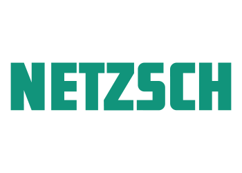 Netzsch