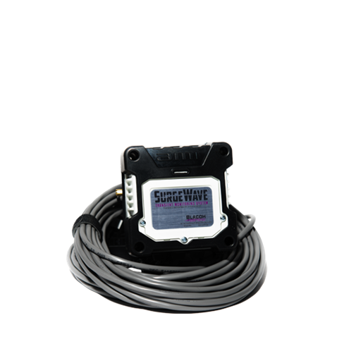 Blacoh Industries SurgeWave™ Defender