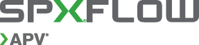 SPX-APV