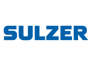 Sulzer