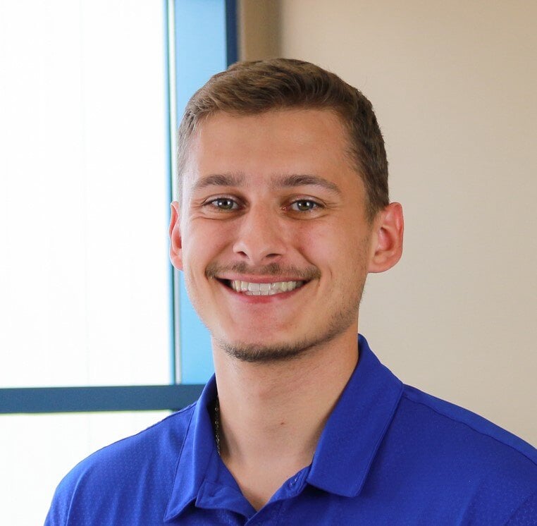 Tyler Tinkey Headshot-1
