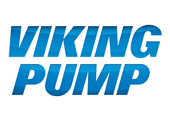 Viking pump