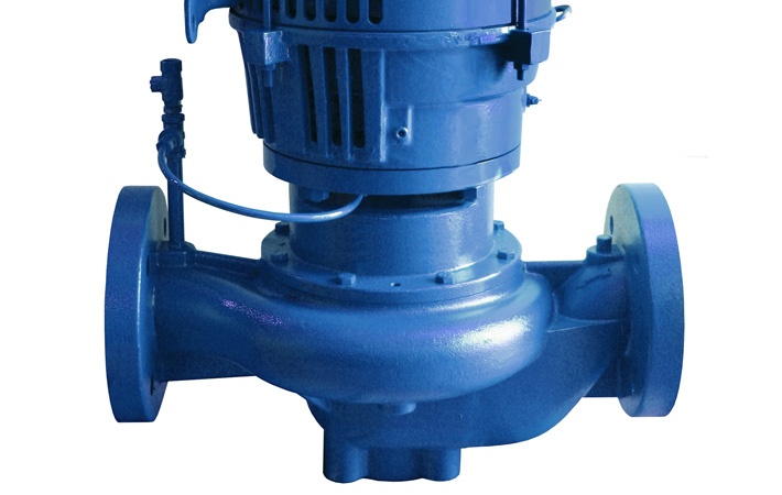 Crane Engineering Optimized Fluid Handling Equipment Crane Engineering Optimized Fluid Handling Equipment