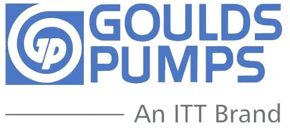 Goulds Pumps