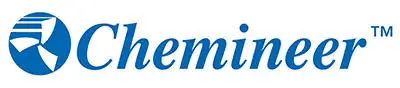 Chemineer