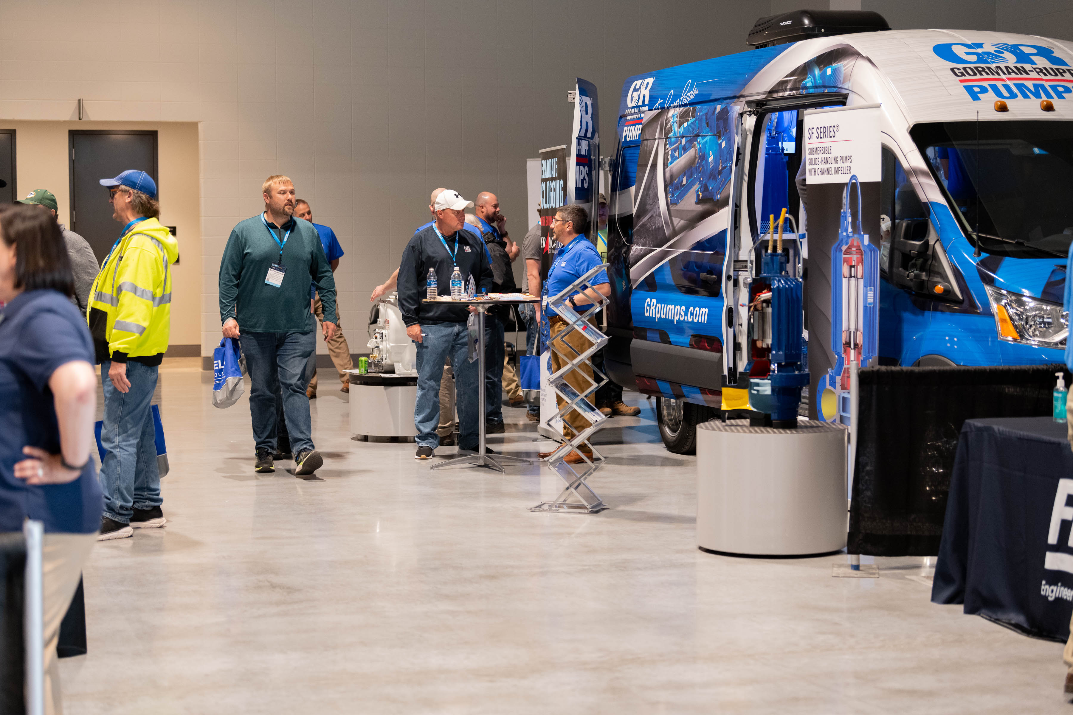 crane-tech-expo-wednesday-247_52925867061_o