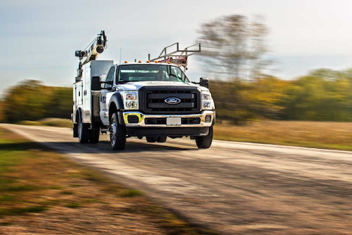 crane_service_truck_on_road-v2