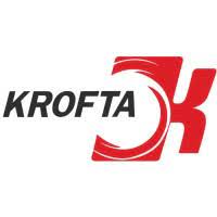 {id=69, name='Krofta', order=68, label='Krofta'}