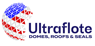 {id=59, name='Ultraflote', order=58, label='Ultraflote'}