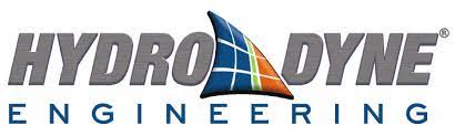 {id=68, name='Hydro-Dyne', order=67, label='Hydro-Dyne'}