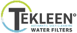 Tekleen