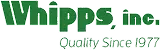 Whipps Inc.