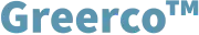 Greerco