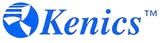 Kenics