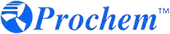 Prochem