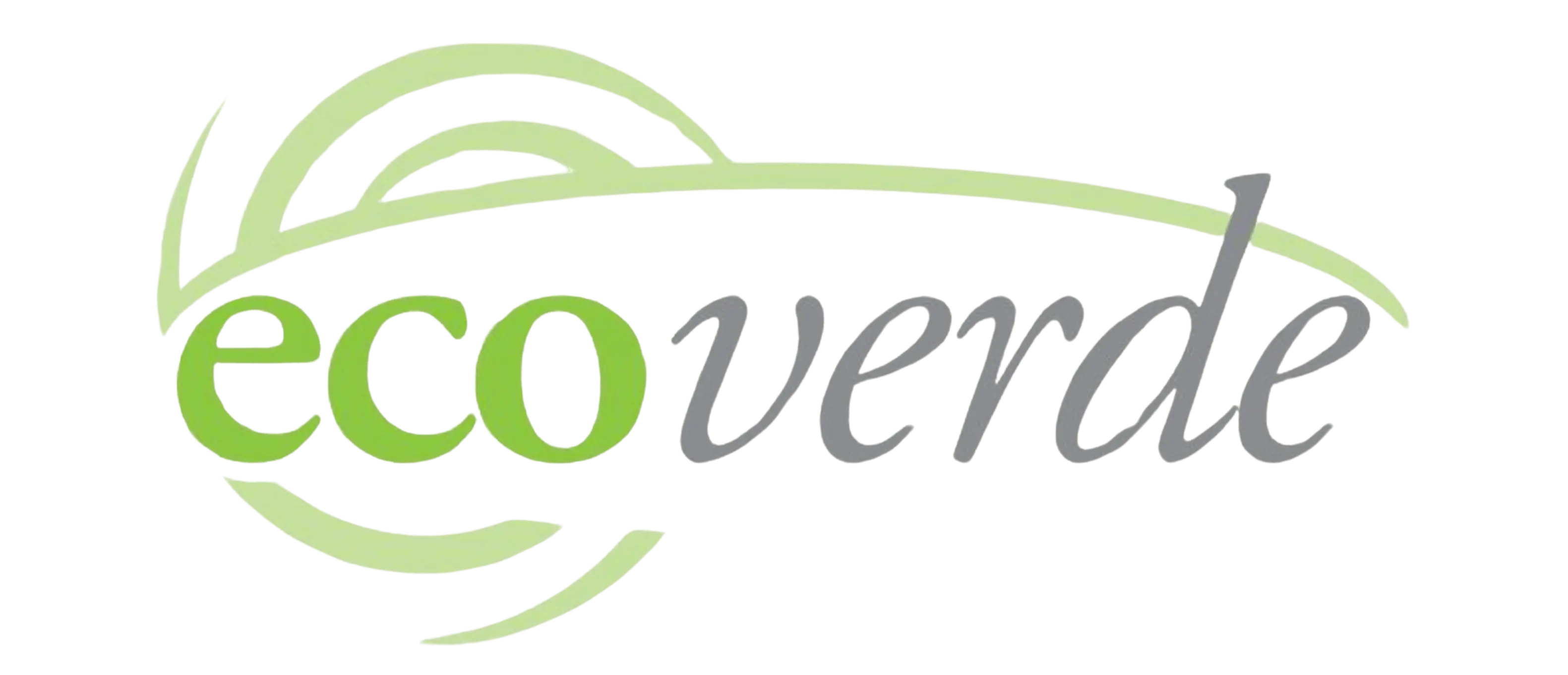 Ecoverde Technologies
