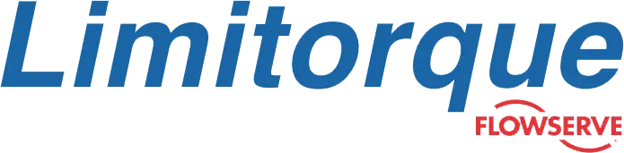 Limitorque