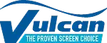 Vulcan
