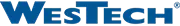 WesTech
