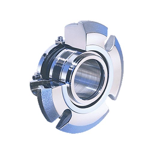 Mechanical-Seals John Crane